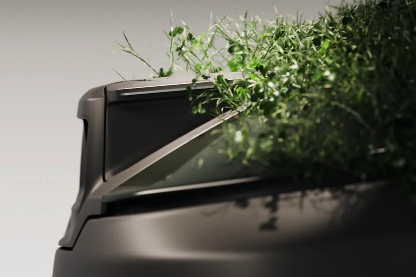 Producten uitgelicht