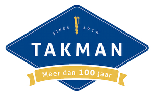 Cilinder van deurslot vervangen - 0044_logo_takman_cmyk_meer_dan