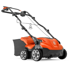 Robotmaaiers Zwolle - sfeerbeeld_artikel