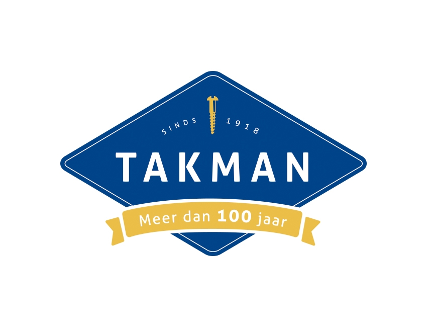 Takman IJzerwaren Overijssel