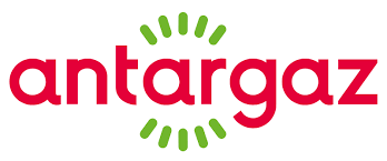 Antargaz