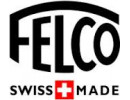 Felco