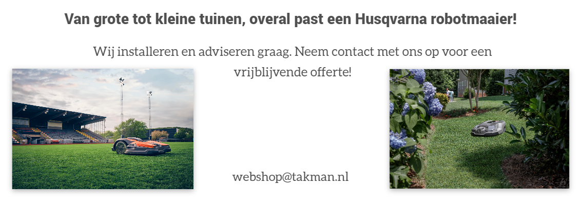 vuurwerkOmmen
