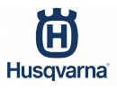 Husqvarna