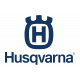 Husqvarna onderdelen