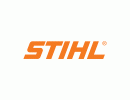 Stihl