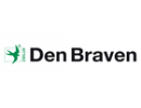 Den Braven