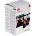 3M PELTOR OPTIME III GEHOORKAPPEN, 35 DB, ZWART/ROOD, HOOFDBAND, H540A-411-SV
