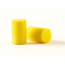 OORDOPJE EAR-PLUG PP01002 250