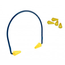 GEHOORBEUGEL EAR CABOFLEX CF01