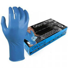 OXXA X-GRIPPAZ-PRO-LONG 44-545,50ST,10