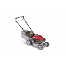 HONDA GAZONMAAIER IZY HRG 416 PK ACTIE