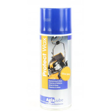 AGEALUBE SPUITBUS PROTECT WAS 400 ML ACTIE