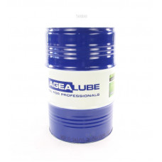 VAT MET KETTINGZAAGOLIE 60 LITER ACTIE VAT MET KETTINGZAAGOLIE 60 LITER ACTIE