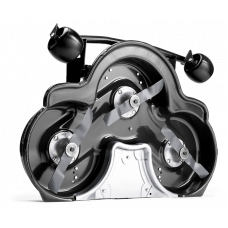 HUSQVARNA ZITMAAIER MAAIDEK 103 CM COMBI R300 SERIE HUSQVARNA ZITMAAIER MAAIDEK 103 CM COMBI R300 SERIE