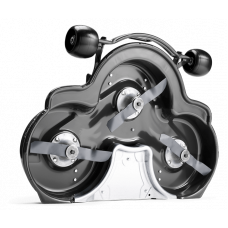 HUSQVARNA ZITMAAIER MAAIDEK 94 CM COMBI 200 SERIE HUSQVARNA ZITMAAIER MAAIDEK 94 CM COMBI 200 SERIE