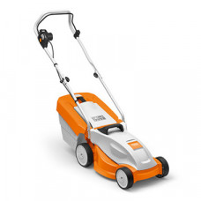 STIHL RME 235 GAZONMAAIER