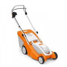 STIHL RME 339 GAZONMAAIER