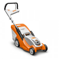 STIHL RME 339 C GAZONMAAIER