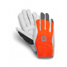 HUSQ. HANDSCHOEN CLASSIC LIGHT MT 9