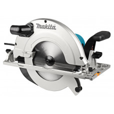 MAKITA 230 V CIRKELZAAG 235 MM 5903RK