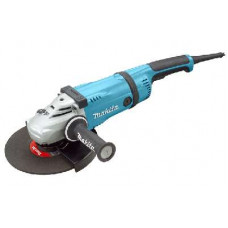 MAKITA HAAKSE SL.2400W 230 GA9030SFY