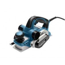 MAKITA 230 V SCHAAF 82 MM KP0810K