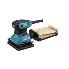 MAKITA VLAKSCHUURM. BO4555K