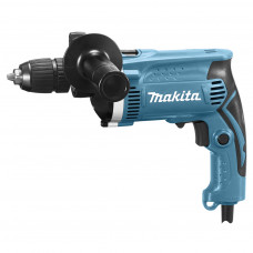 MAKITA SLAGBOORMACHINE HP1631