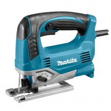 MAKITA DECOUPEERZAAG PENDEL JV0600K