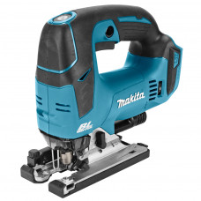 MAKITA 18 V DECOUPEERZAAG D-GREEP DJV182ZJ