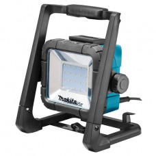 MAKITA LED BOUWLAMP DEADML 805