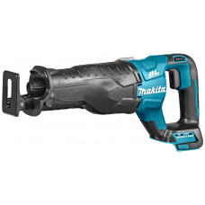 MAKITA ACCU RECIPROZAAG 18V DJR187ZK
