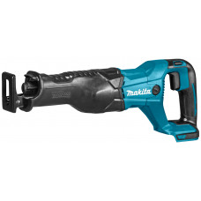 MAKITA RECIPROZAAG 18V DJR186ZK