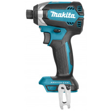 MAKITA LXT 18 V SLAGSCHROEVENDRAAIER DTD153ZJ