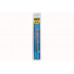 REX JUMBO BETONBOOR A 12 X 150 MM