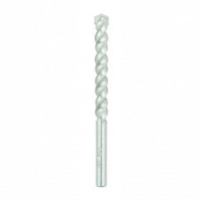REX 4+ UNIVERSELE STEEN- EN BETONBOOR 22,0X160 MM CILINDRISCH IN ETUI