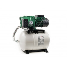 DAB POMP AQUAJET 82M/20H