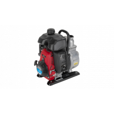 HONDA WATERPOMP WX 15