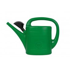 GIETER 10 LITER DONKERGROEN