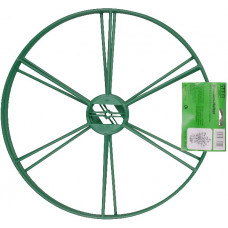 PLANTENRING 40CM (3 STUKS)