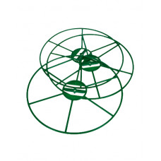 PLANTENRING 30CM (3 STUKS)