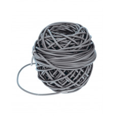 BINDBUIS 50METER X 3MM