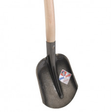 BATS - MAAT 000 - GEHARD STAAL - TAUARI STEEL - 100 CM
