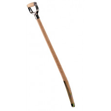 D-STEEL GEB.MET BUS 85CM