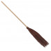 TUINKNIELKUSSEN - TRENDY - MEDIUM - DIVERSE KLEUREN - 40 X 17,5 X 2 CM