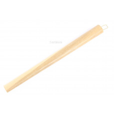 BANKHAMERSTEEL 200 GRAM