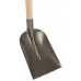 BETONSCHOP - GEHARD STAAL - ESSENHOUTEN STEEL - 100 CM