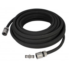 DRUPPELSLANG 15 METER