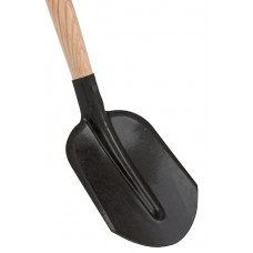 MIDI-BATS 75CM STEEL